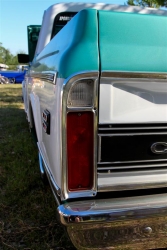 Third Coast Nationals 2012