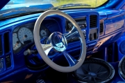 Third Coast Nationals 2012