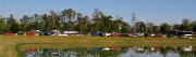 Third Coast Nationals 2012