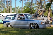 Third Coast Nationals 2012