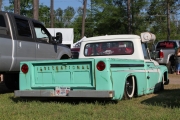 Third Coast Nationals 2012