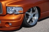 TonyMallard2005dodgeramsport1500