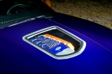 Trent VanArsdalen 2010 Chevy Camaro
