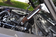 1983 Chevy Monte Carlo Low Rider