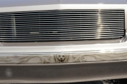 1983 Chevy Monte Carlo Low Rider