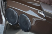 1983 Chevy Monte Carlo Low Rider