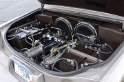 1983 Chevy Monte Carlo Low Rider