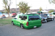 West Coast Nationals 2011 Parker Arizona