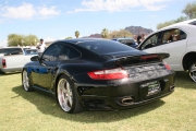 West Coast Nationals 2011 Parker Arizona