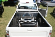 West Coast Nationals 2011 Parker Arizona