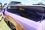 West Coast Nationals 2011 Parker Arizona