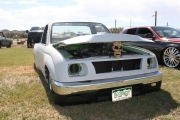 West Coast Nationals 2011 Parker Arizona