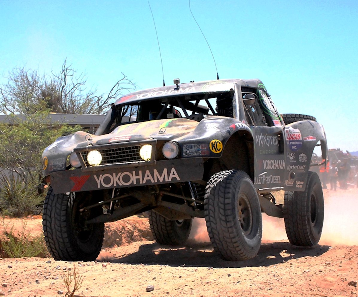 Cameron%20Steele%20in%20action%20at%202012%20Baja%20500.JPG