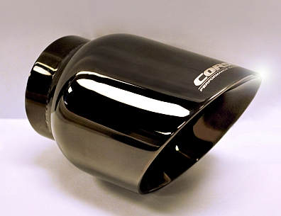Corsa%20Diamond%20Black%20Tip.jpg