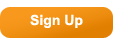 Sign Up