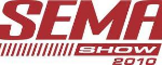Largest SEMA Show coverage on the web