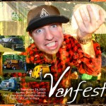 Vanfest 2009