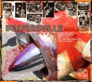 Beatersville 2008
