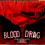 Blood Drag 2009