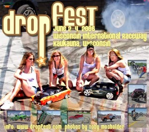 Dropfest 2006