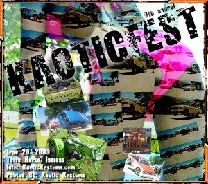 Kaoticfest 2010