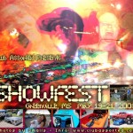 Showfest 2006