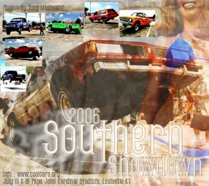 southern-showdown-2006