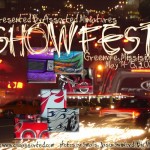 Showfest 2005