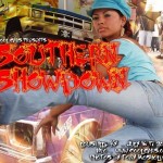 Southern Showdown 2005