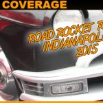 Road Rocket Rumble 2015