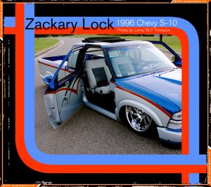 chevy-s-10-zackary-lock