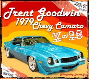1979-chevy-camaro-z-28-trent-goodwin