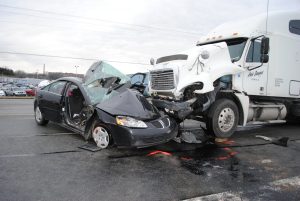 truck-accident-lawyer-columbia-south-carolina