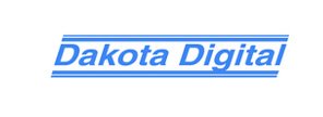 Dakota Digital Gauges
