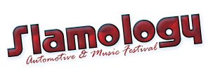 slamology automotive and music festival 