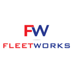 fleet works logo