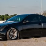 2004 Infiniti G35 Owned by Ryan Mccollister