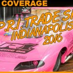 PRI-Indy-2016