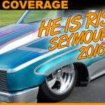 he-is-risen-car-show-2016