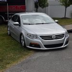 car consignment
