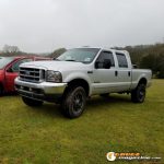Extending Vehicle's Warranty