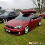 Save on Auto Insurance