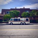 Best RV