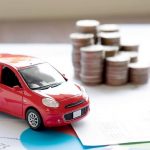 automotive loan