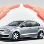 car insurance coverage