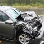 Reasonable Care