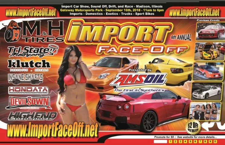 6th-Annual-Import-Face-Off-2018_(1) - Gauge Magazine