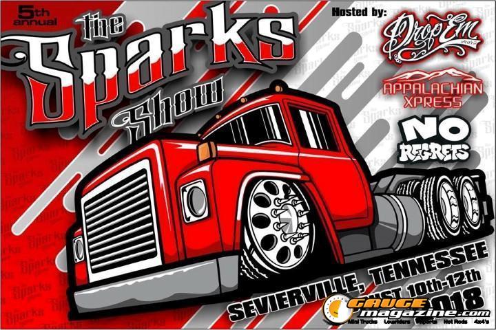 Spark show. Comics буллит. Larry Collins. Larry Collins (guitarist). Truck Art.