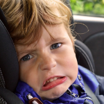 car seats