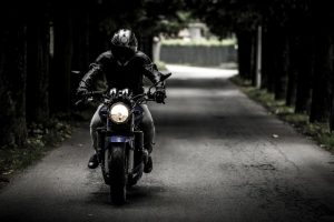 california motorcycle laws